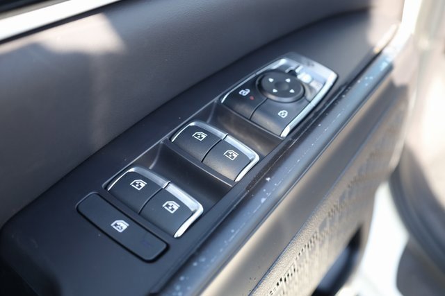 New 2026 Kia Carnival SX image 15