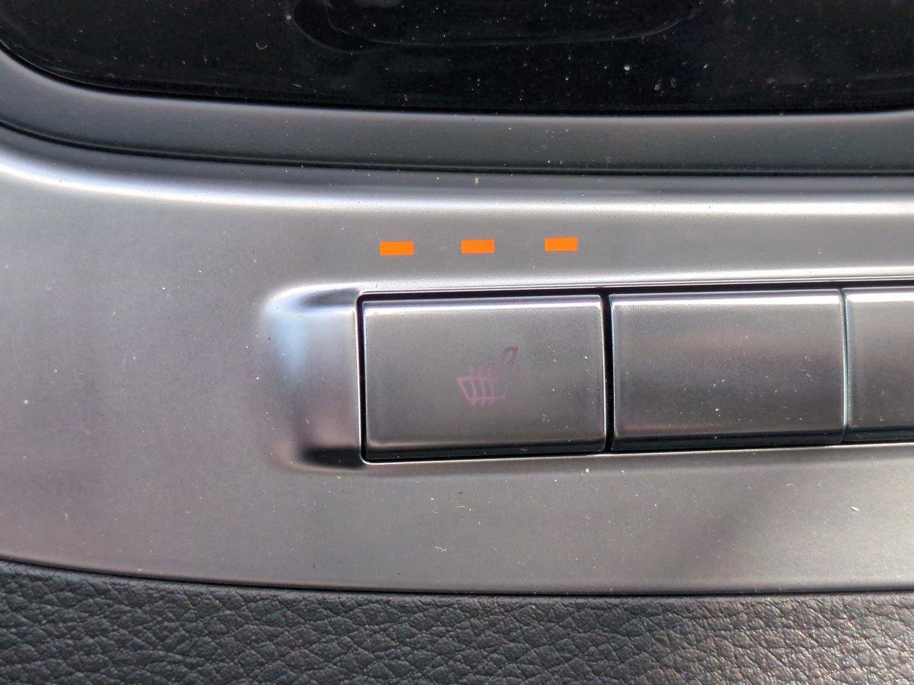 New 2026 Kia Sportage EX image 23