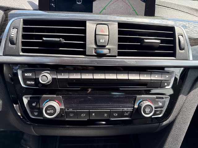 Used 2018 BMW 430i Gran Coupe xDrive AWD/4WD image 21
