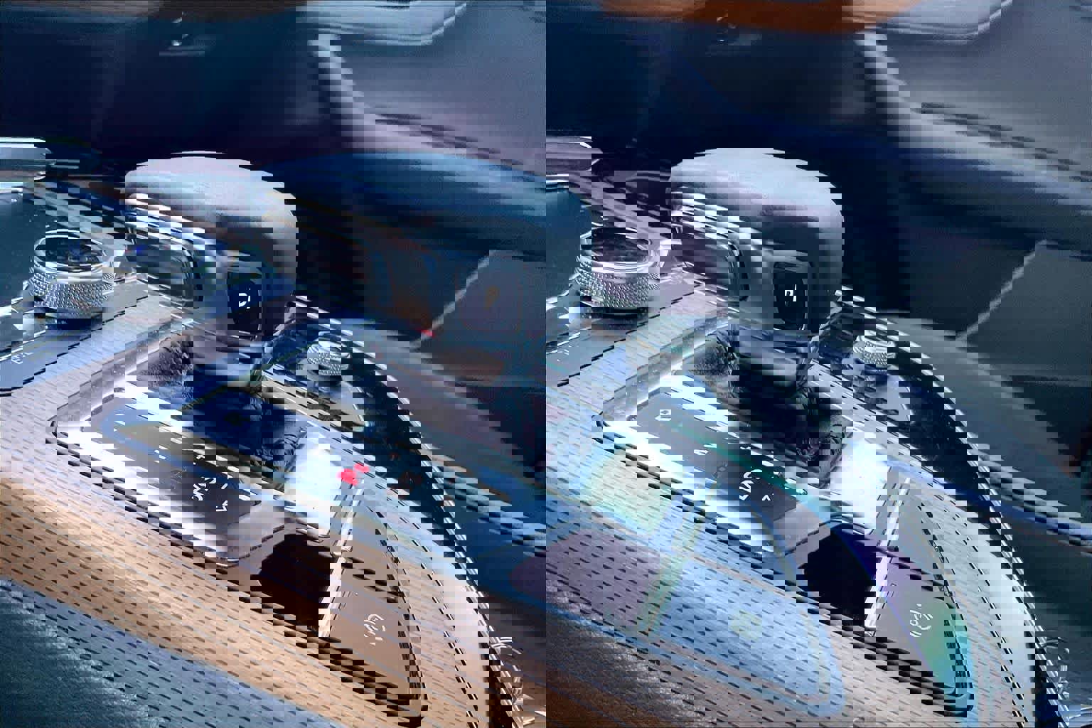 Used 2017 Audi Q7 3.0T Prestige image 15