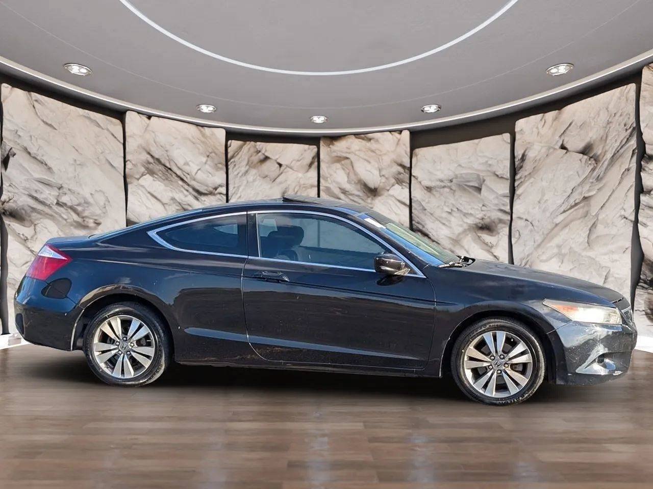 Used 2008 Honda Accord EX image 14