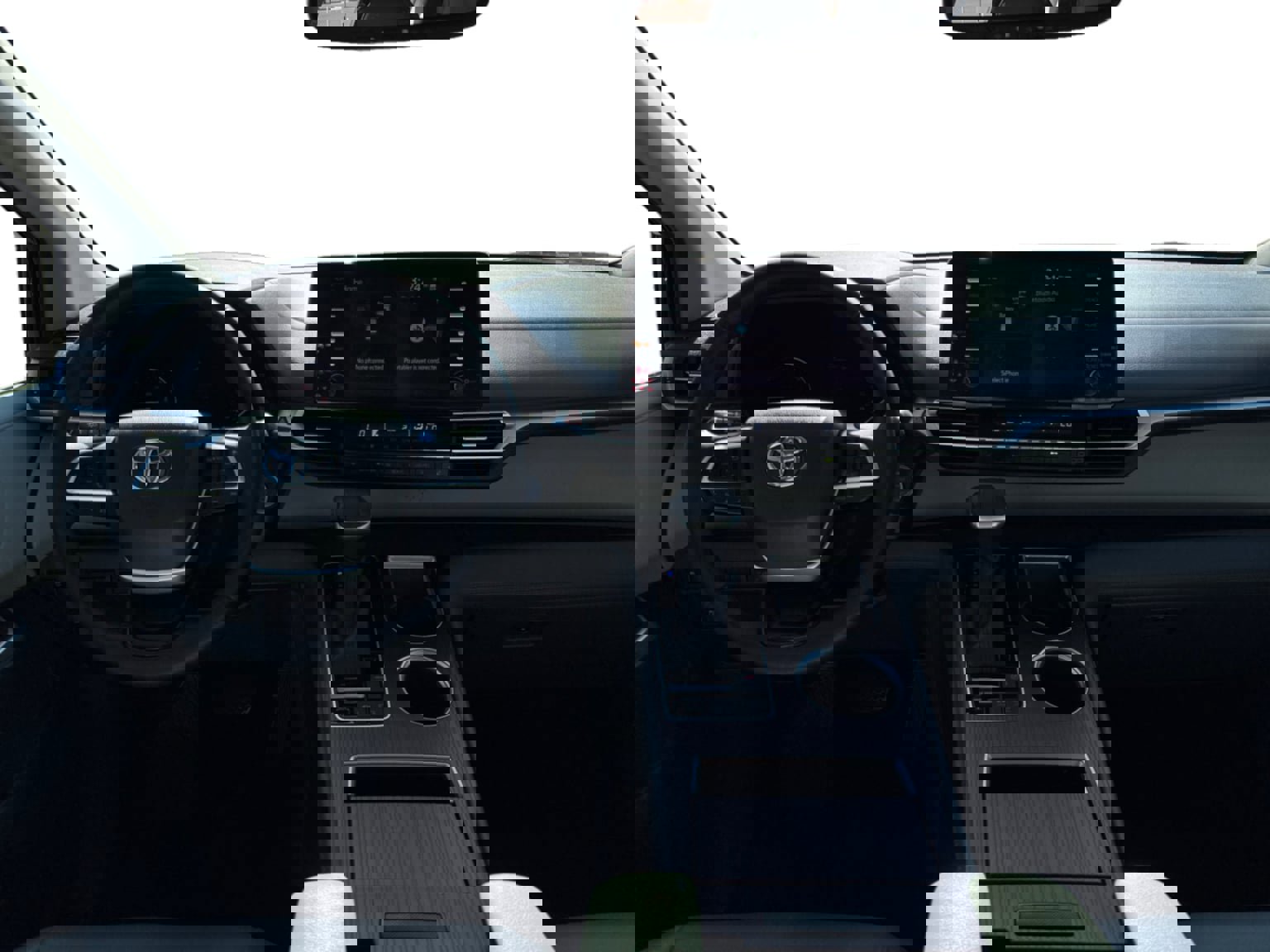 Used 2022 Toyota Sienna XLE image 12