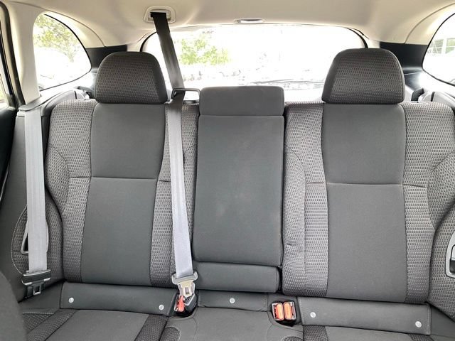 Used 2021 Subaru Outback Premium AWD/4WD image 11