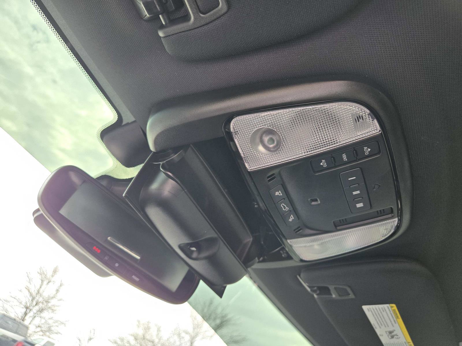 Used 2024 Dodge Durango GT image 38