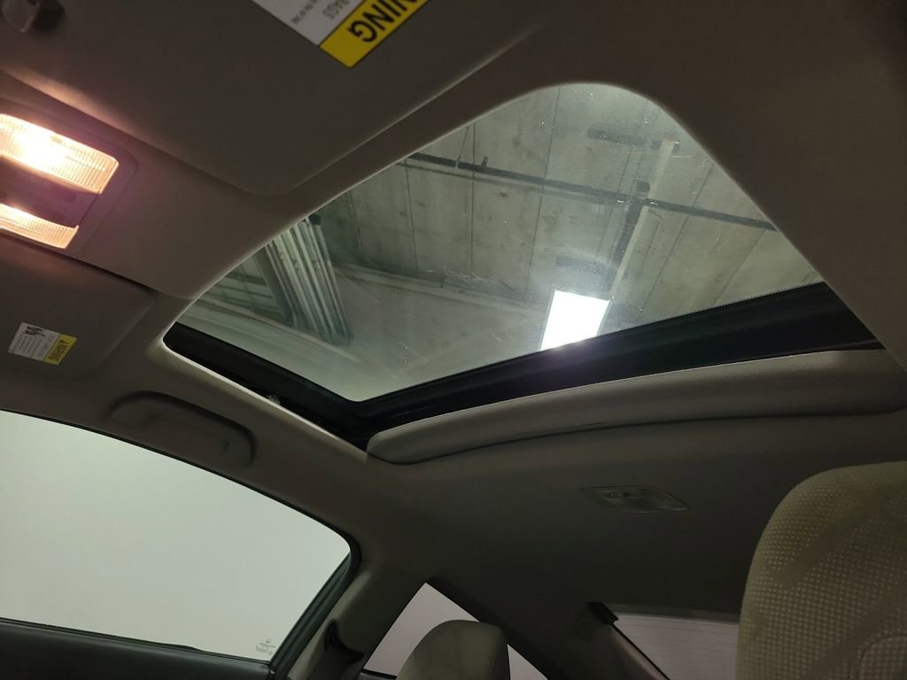 Used 2013 Honda Civic EX image 14