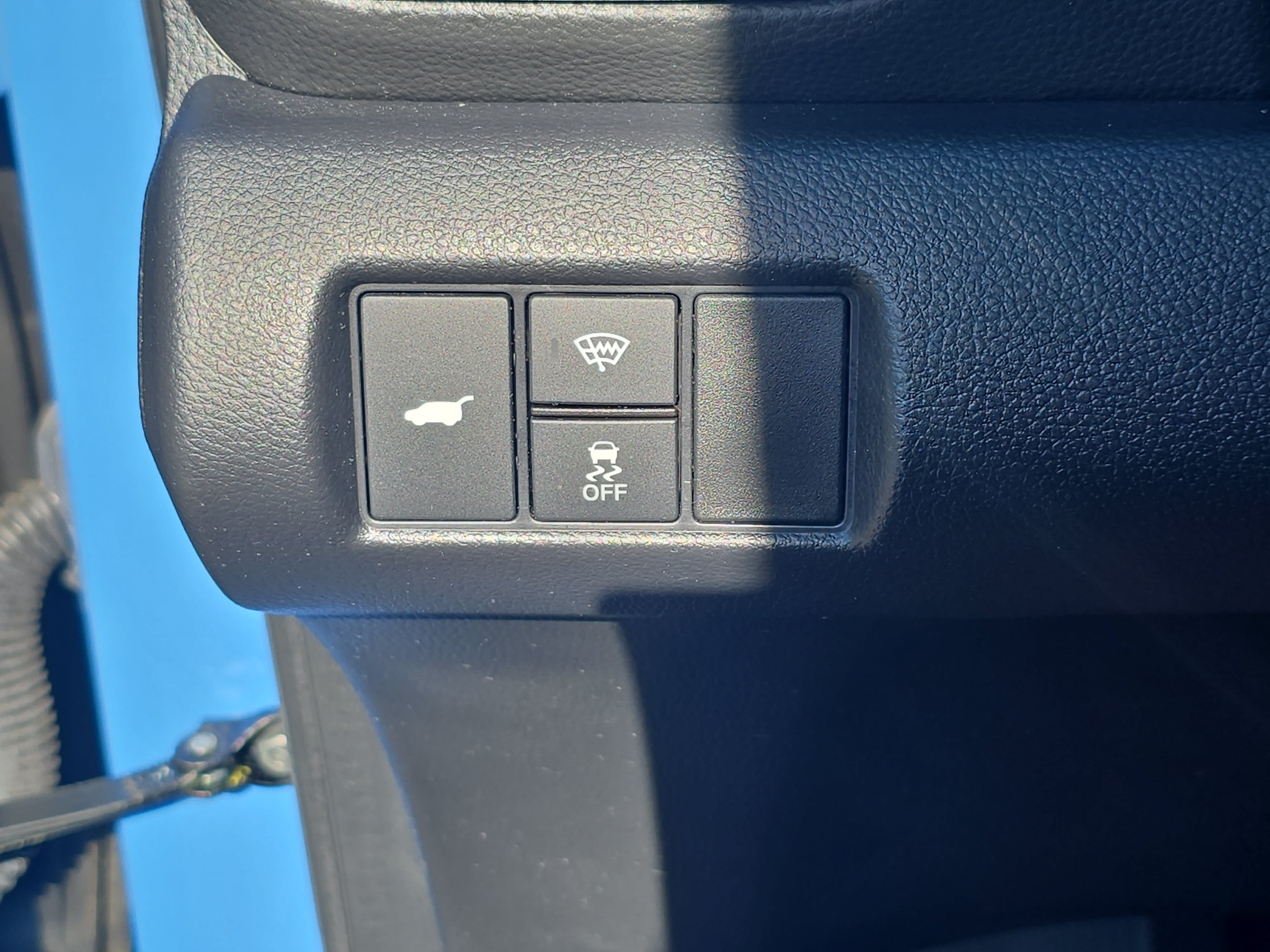 Certified 2023 Honda Pilot TrailSport image 27