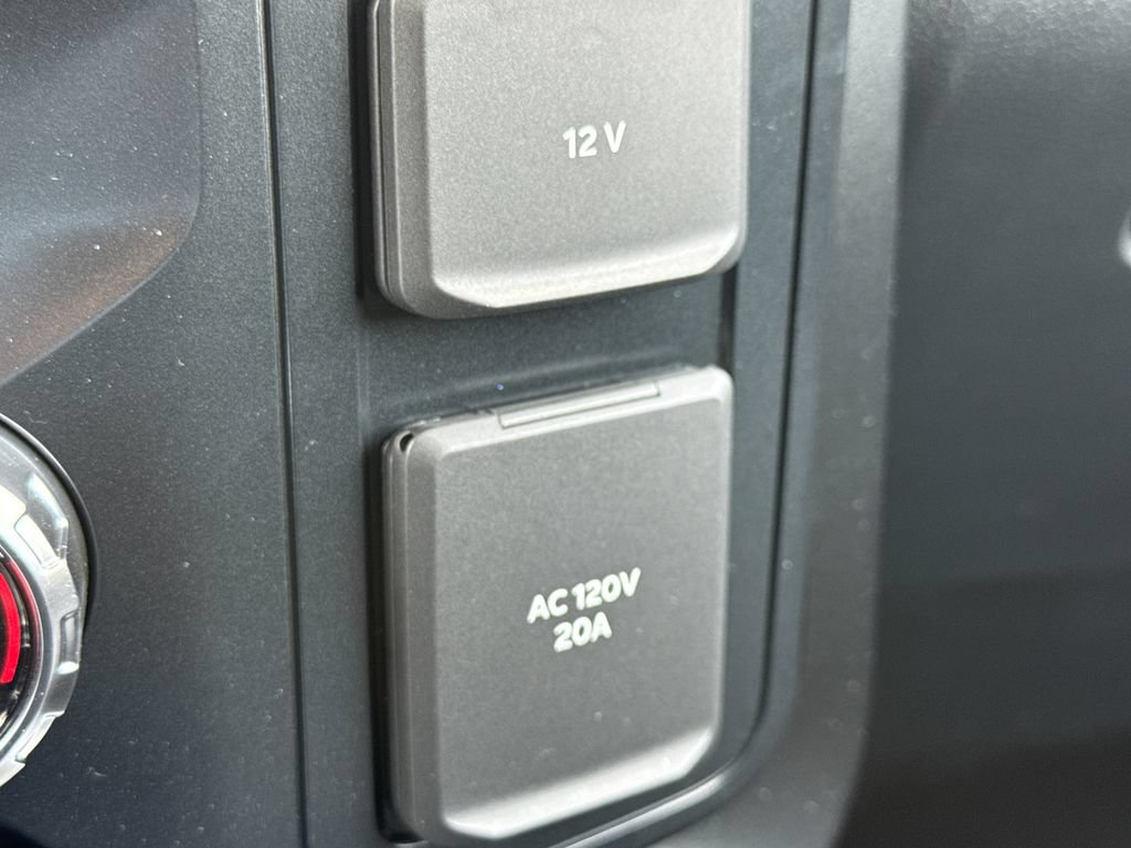 New 2026 Ford F150 Raptor AWD/4WD image 39