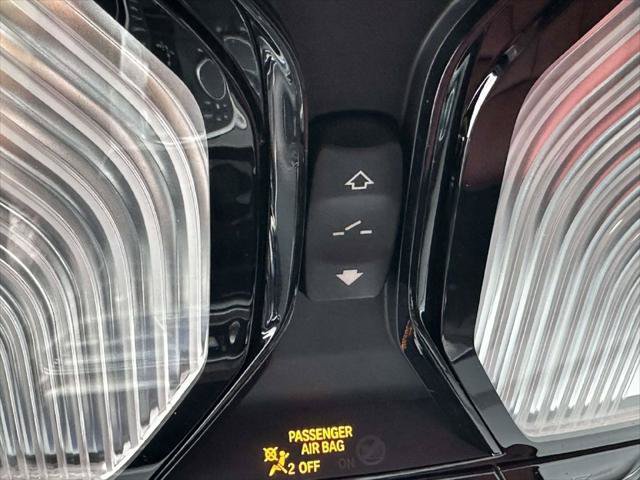 Used 2024 BMW X3 xDrive30i w/ Premium Package AWD/4WD image 32