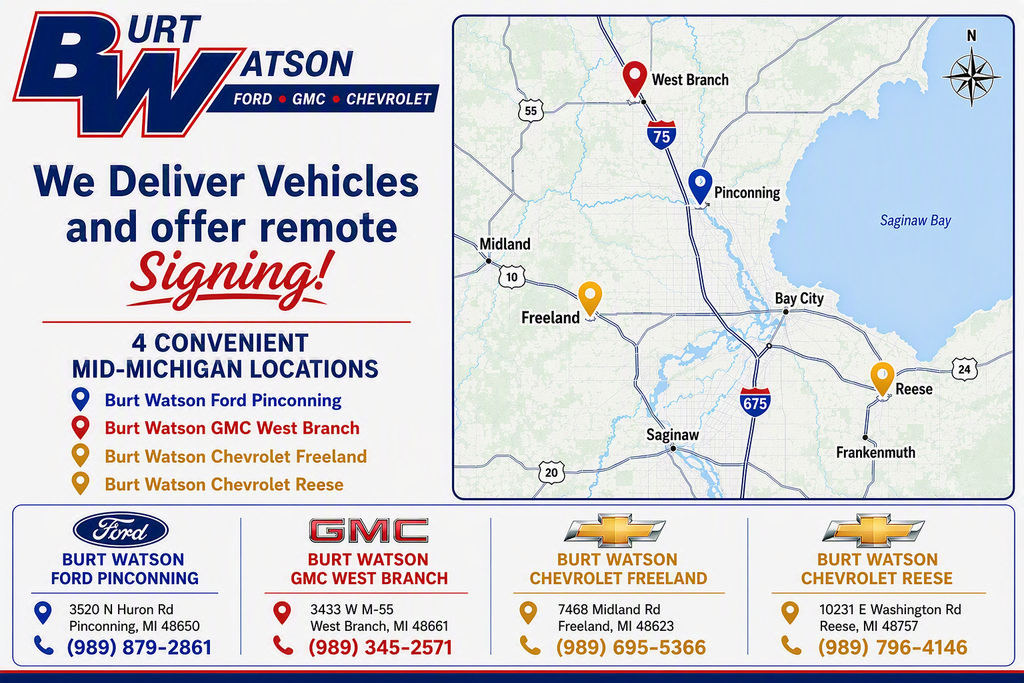 New 2026 GMC Canyon Elevation w/ Convenience Package AWD/4WD image 35