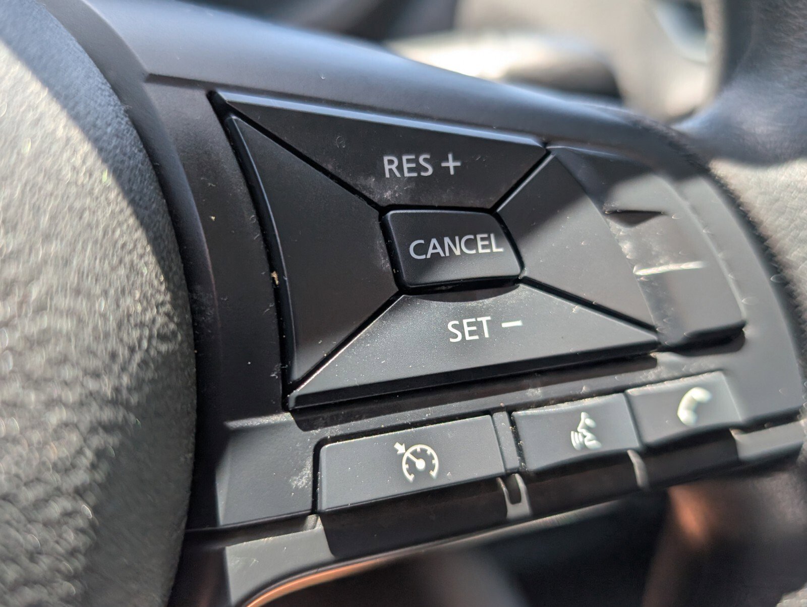 Certified 2024 Nissan Sentra S image 27