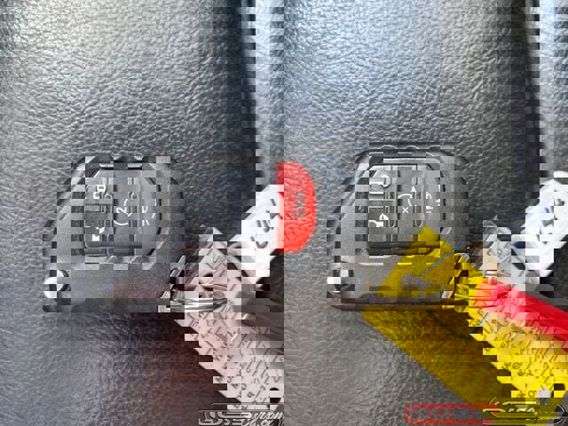 Used 2018 Jeep Wrangler Unlimited Rubicon image 26