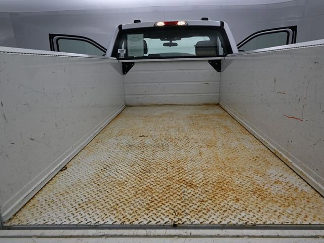 Used 2022 Ford F250 XL w/ Power Equipment Group image 11