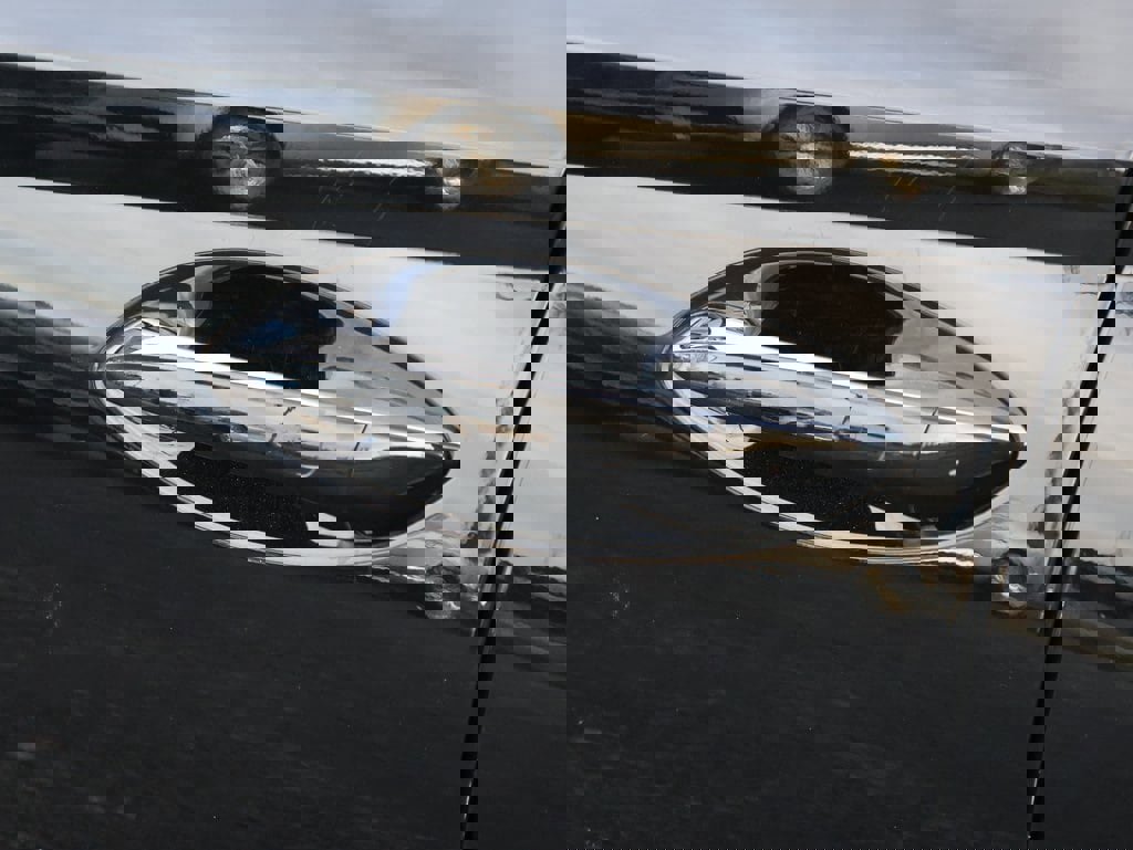 Used 2021 Hyundai Sonata SEL w/ Convenience Package image 22