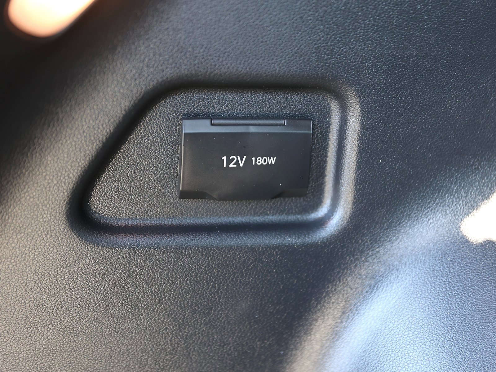 Used 2023 Hyundai Tucson XRT image 16