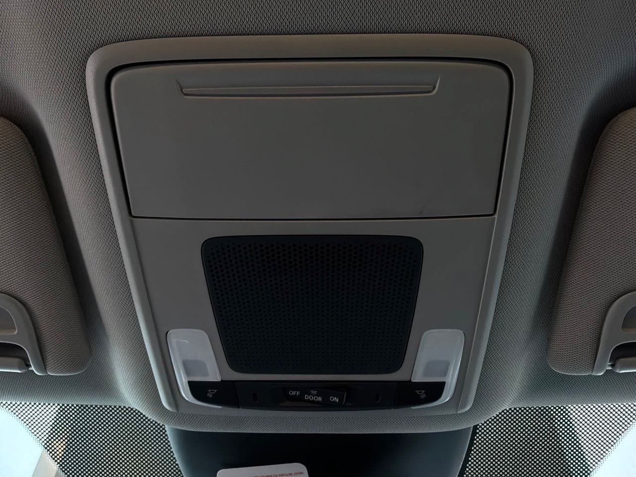 Used 2024 Honda Pilot EX-L image 18