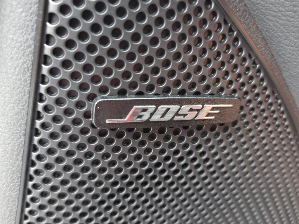 New 2027 Nissan Z Performance RWD image 30