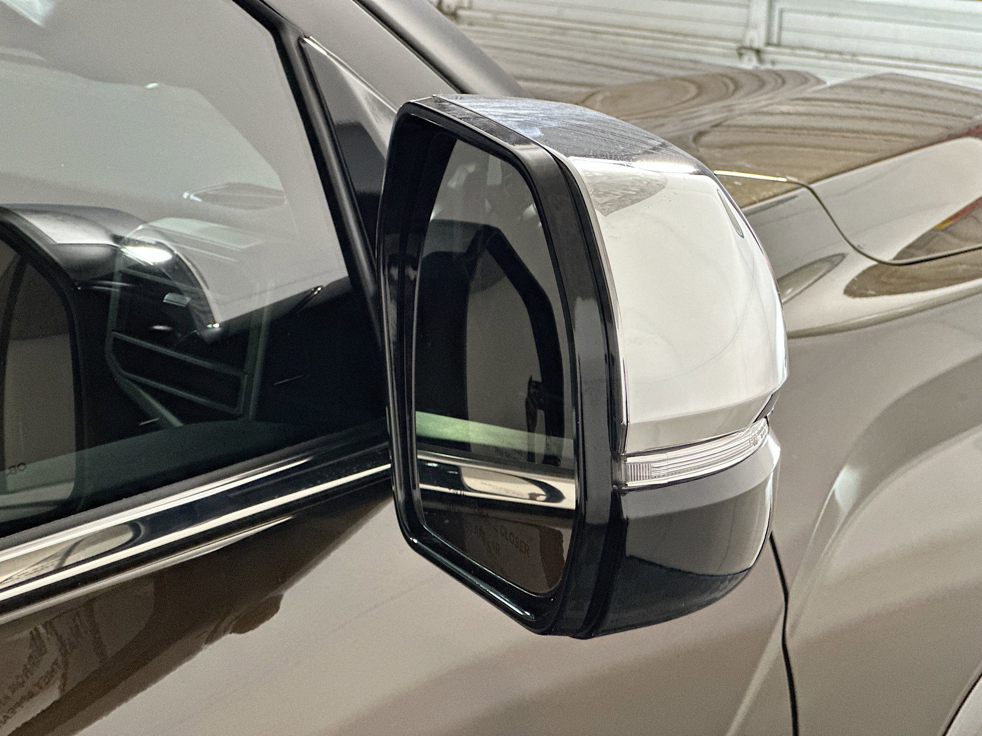 Used 2025 Toyota Tundra 1794 Edition image 10