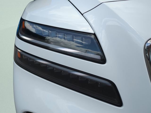 New 2026 Genesis GV80 2.5T Prestige image 26