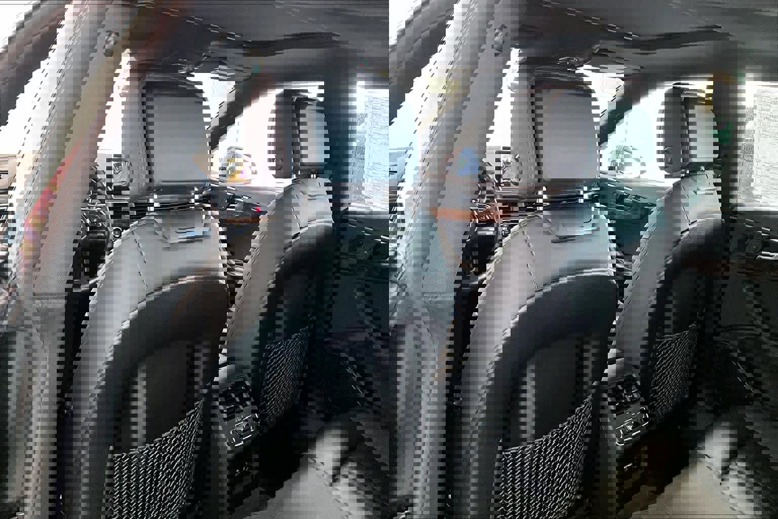 Used 2019 Audi A5 2.0T Premium Plus w/ Premium Plus image 11