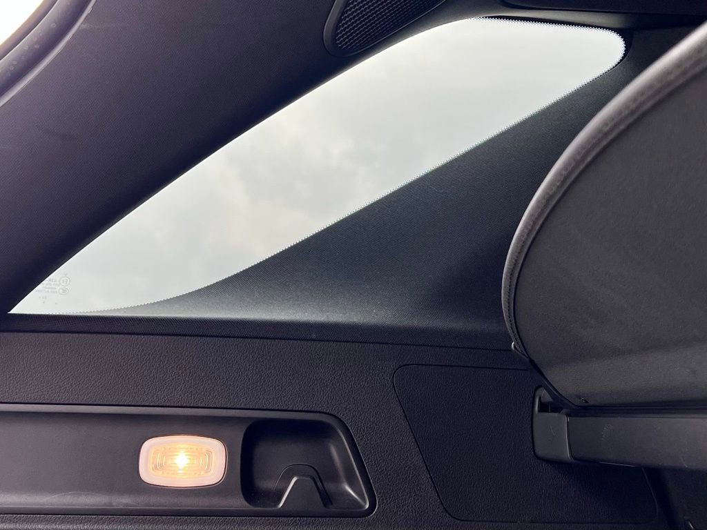 Certified 2023 Mercedes-Benz GLE 350 4MATIC image 16