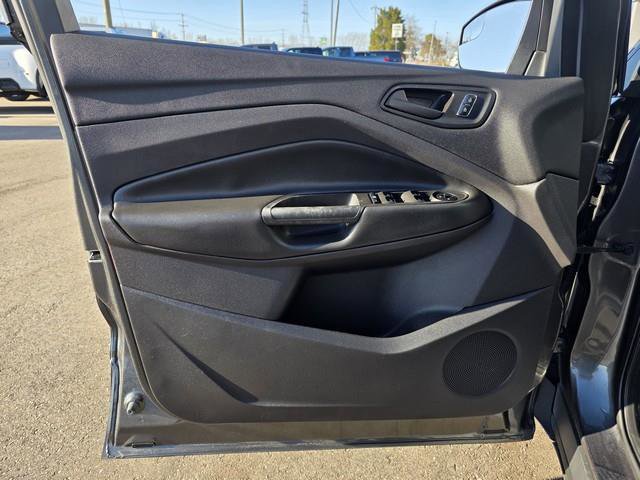 Used 2016 Ford Escape S FWD image 10