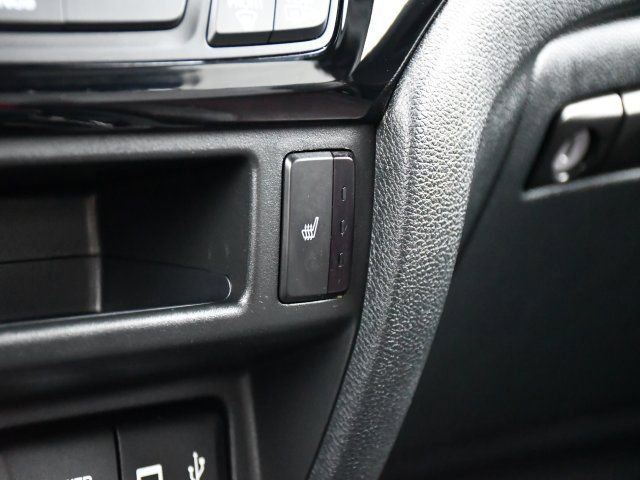 Used 2023 Honda Ridgeline Black Edition image 18