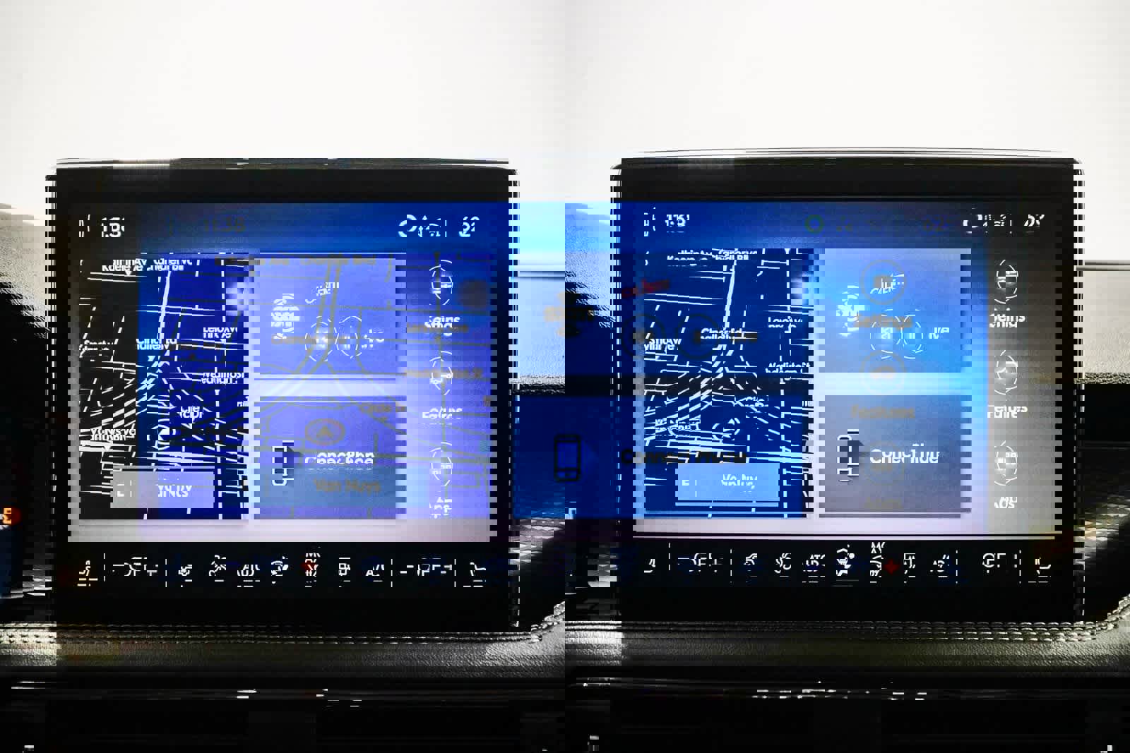 Used 2023 Lincoln Corsair Reserve image 13