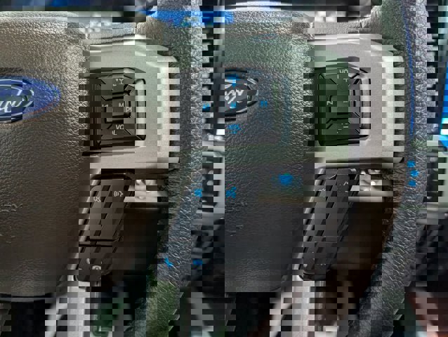 Used 2022 Ford F250 King Ranch w/ FX4 Off-Road Package image 27