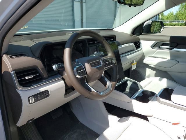 New 2026 GMC Terrain Denali image 20