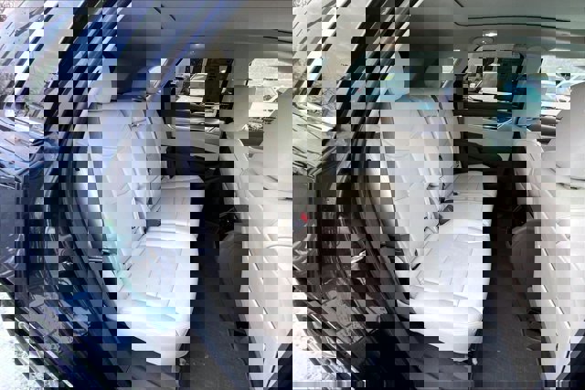 Used 2023 Cadillac XT5 Premium Luxury image 27