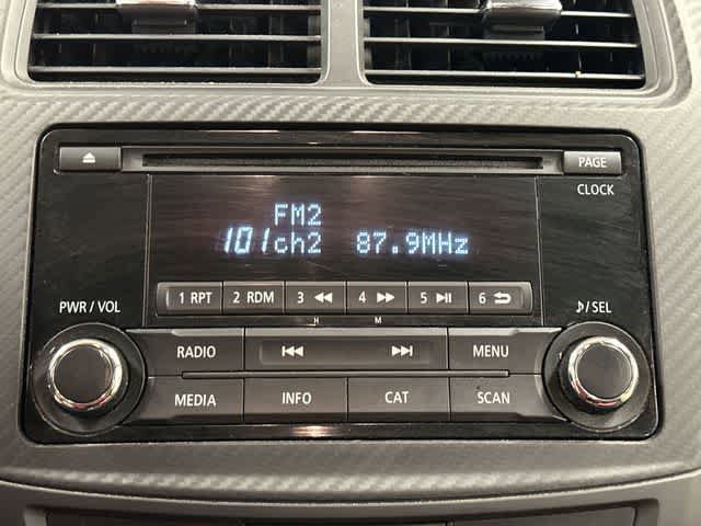 Used 2016 Mitsubishi Outlander Sport ES AWD/4WD image 10
