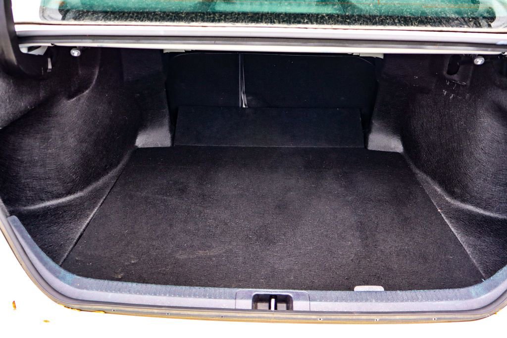 Used 2024 Toyota Camry XSE image 35