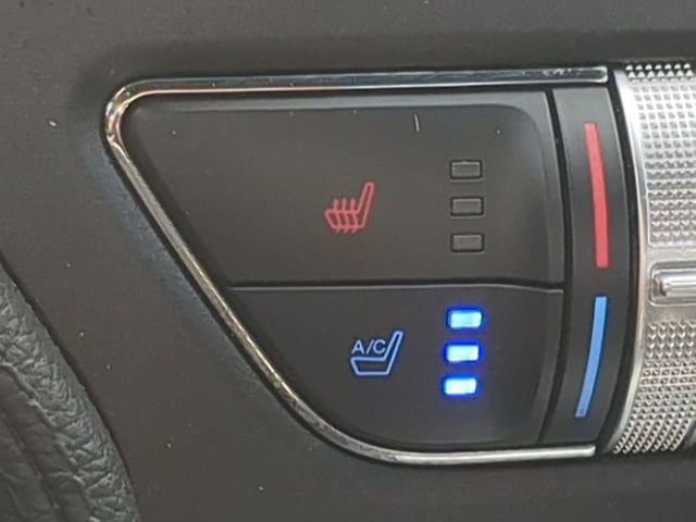 Certified 2021 Ford Mustang GT Premium w/ California Special Package image 24