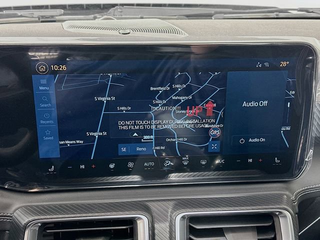 New 2026 Ford Mustang GT Premium image 13