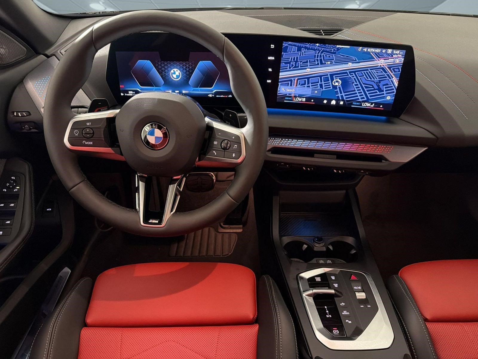 New 2026 BMW 228i xDrive w/ Premium Package AWD/4WD image 29