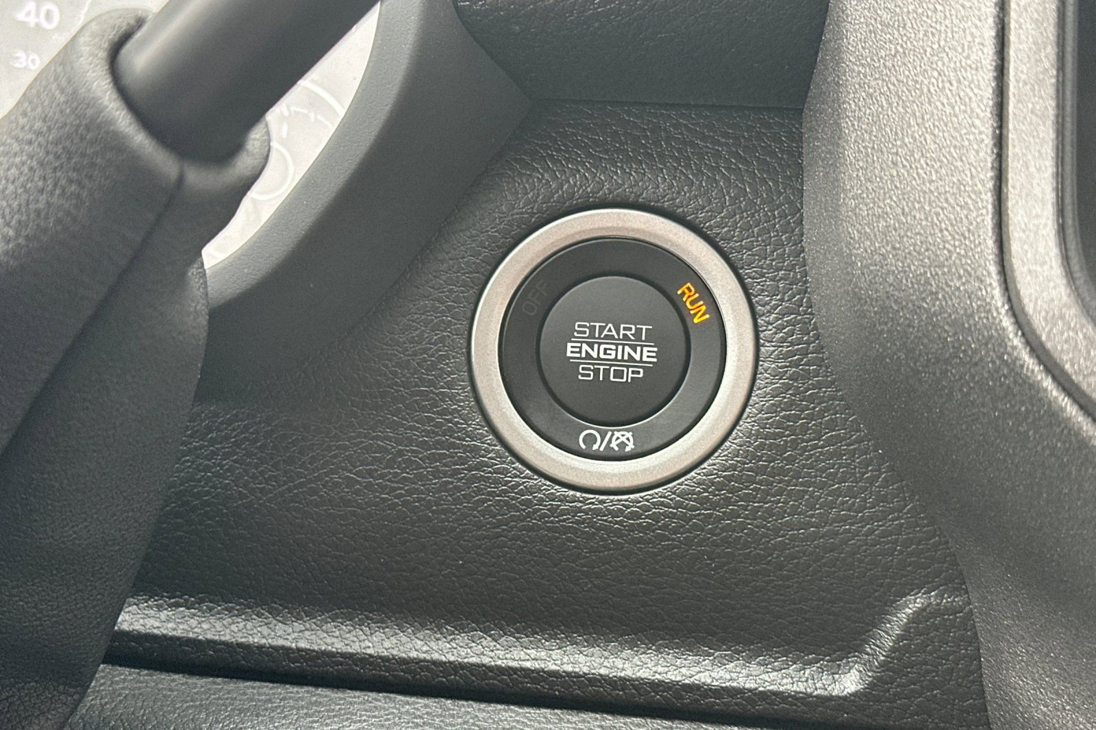 New 2026 RAM 5500 Tradesman image 23