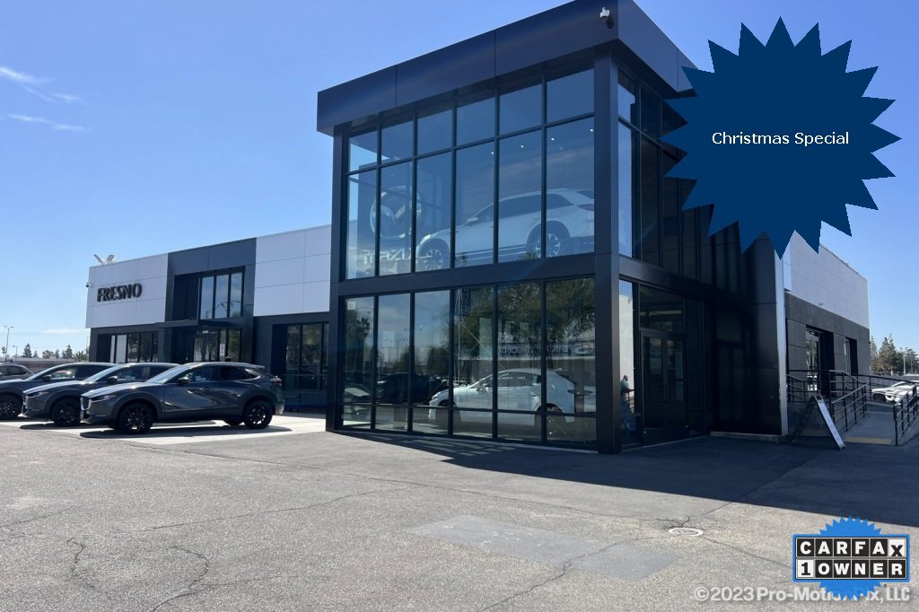 Used 2008 smart fortwo passion image 34