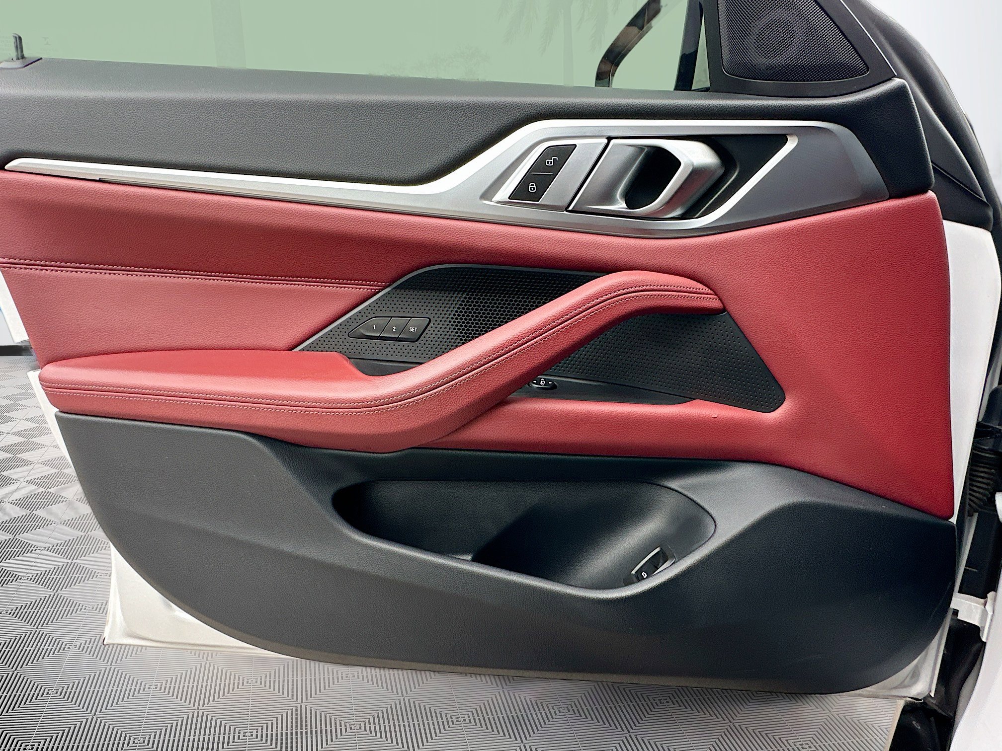 Certified 2023 BMW 430i Gran Coupe image 22