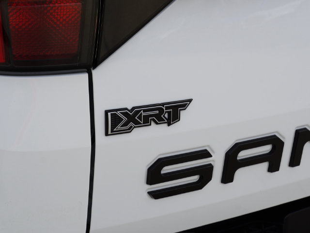 Used 2024 Hyundai Santa Cruz XRT AWD/4WD image 21