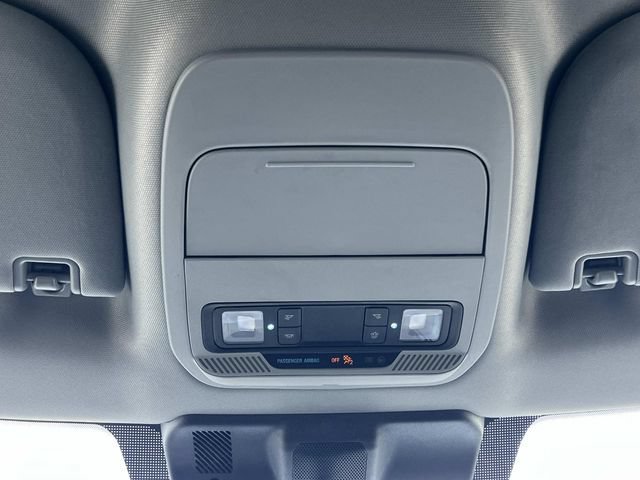 Used 2025 Ford F150 XLT w/ Equipment Group 301A Standard AWD/4WD image 34