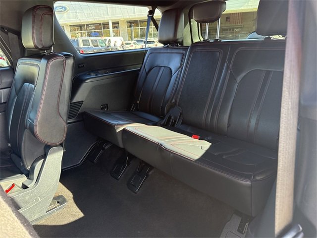 Used 2023 Ford Expedition Max Limited image 28