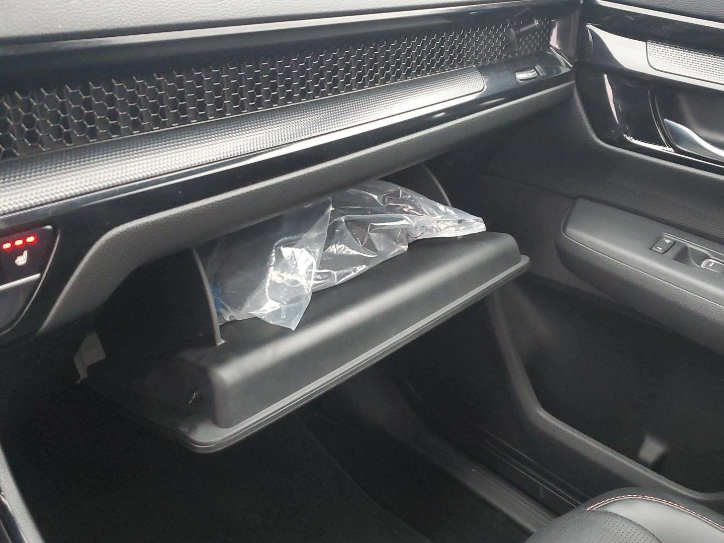 Used 2023 Honda CR-V Sport Touring image 24