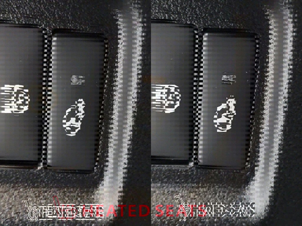 Used 2023 Lexus GX 460 Premium image 29