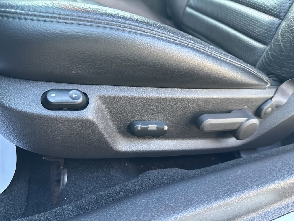 Used 2007 Ford Mustang GT Premium image 23