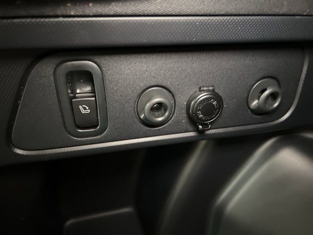 Certified 2026 Subaru Forester Wilderness image 67