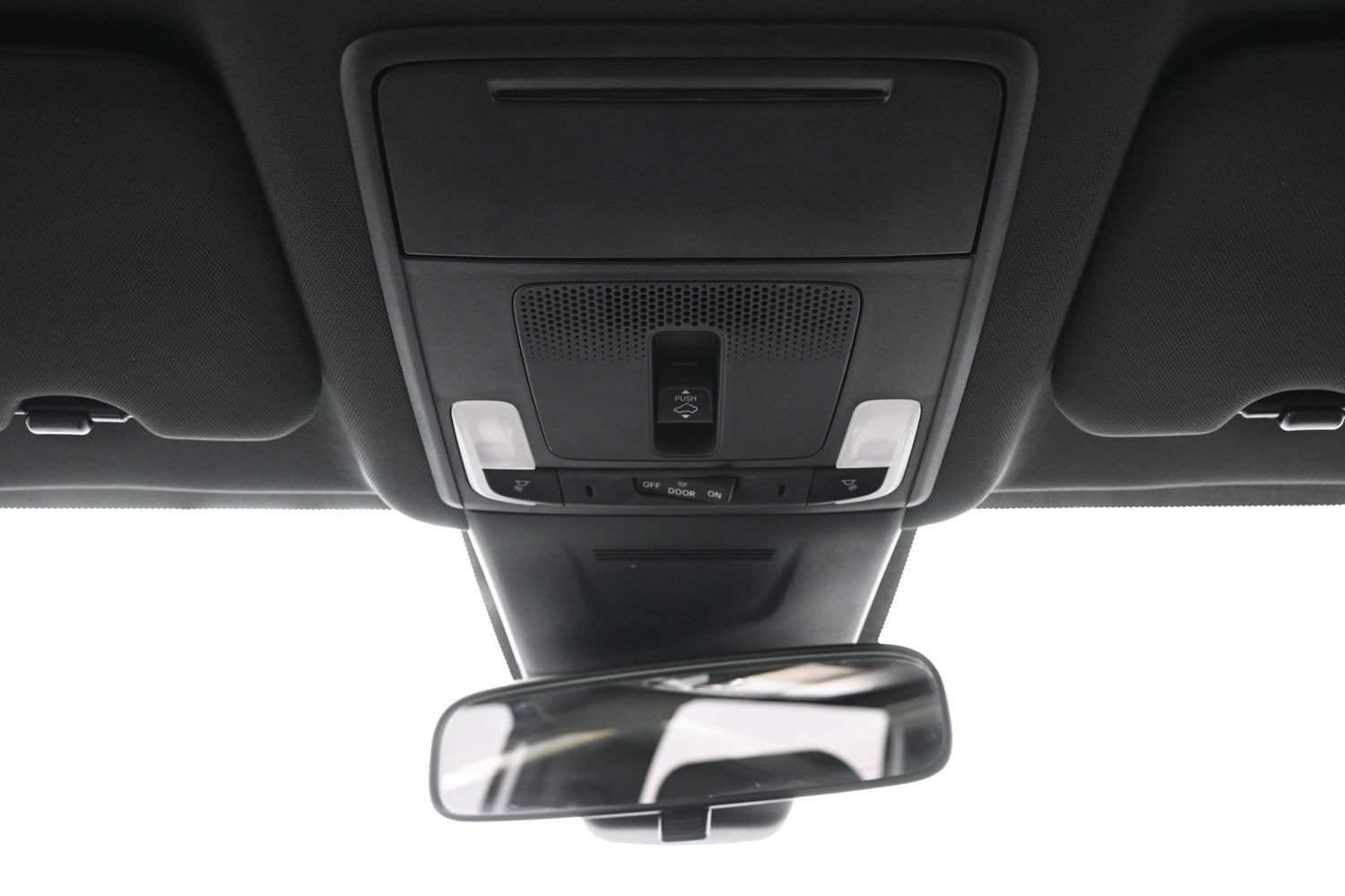 Used 2023 Honda CR-V Sport image 28
