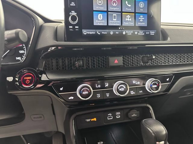 Used 2023 Honda CR-V Sport Touring image 30
