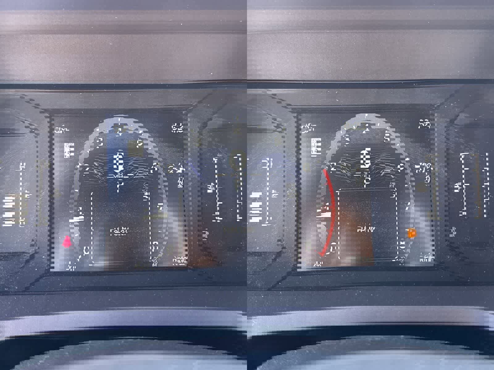 New 2025 Toyota Tacoma SR5 image 30