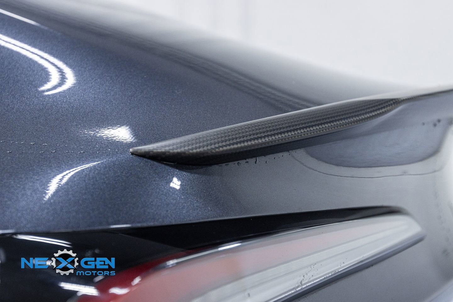 Used 2024 Tesla Model 3 Performance image 44