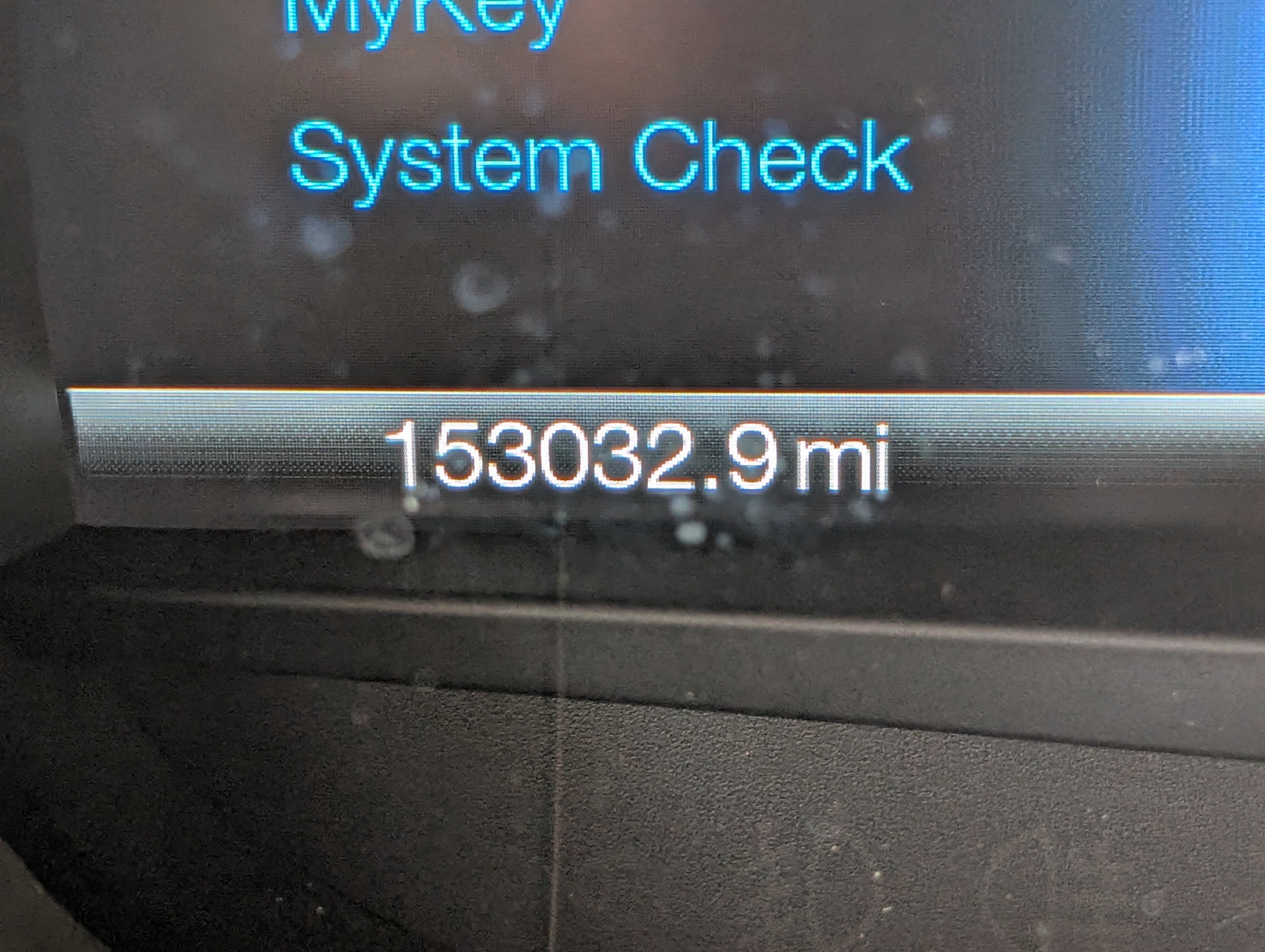Used 2015 Ford Fusion Energi SE FWD image 21